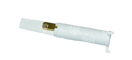 kontrolka trouby GORENJE, EVP241-444, 297617